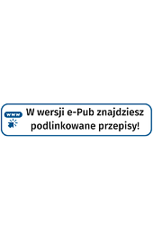 Umowa najmu lokalu handlowego Umowa najmu lokalu handlowego